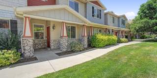 1474 W 10 S Gallery 1