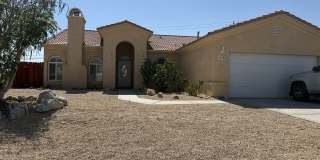 12385 Sumac Dr Gallery 1