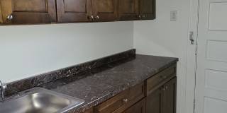 1728 E 70th Street, Unit 3C 1728 E 70th Street, Unit 3C Gallery 1