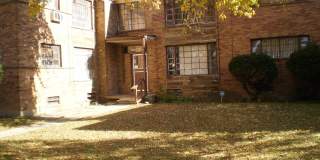3591 Oakman Boulevard Gallery 1