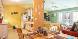 5801 Battery Drive #3C - 1 Gallery 18