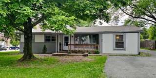 11199 Lantern Road Gallery 1