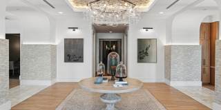 Benson Ballantyne Gallery 10