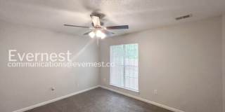 10721 Ridgefield Drive Gallery 7