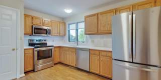 109 FOXFIRE DRIVE Gallery 10