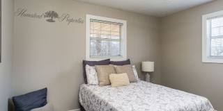 Buccaneer Court Gallery 58