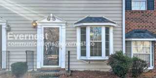 2233 Stonecutter Drive Gallery 1