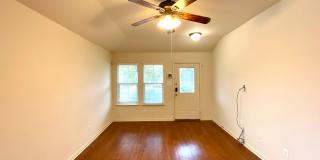 *COMING SOON* Charming 3-Bedroom Home in Prime New Braunfels Location! Gallery 9