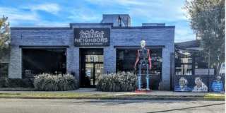 Carillion Gallery 39