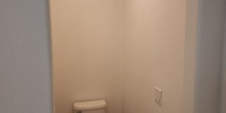 4 Bedroom - 2.5 Bath - 2485 Sq. Ft - Sahuarita Gallery 21
