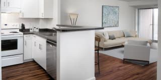 eaves Quincy Gallery 23