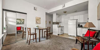 468 E WALNUT Lane 468 E WALNUT Lane Gallery 1