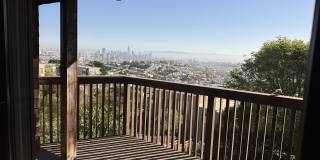 65 High Street Gallery 28