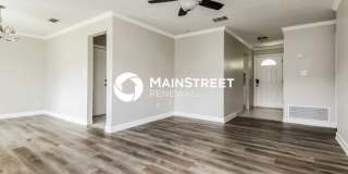 413 Wekiva Rapids Drive Gallery 5