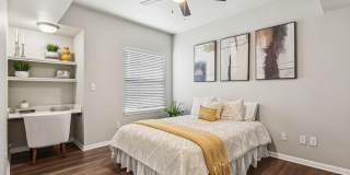 Villages at Turtle Rock Villages at Turtle Rock Gallery 21