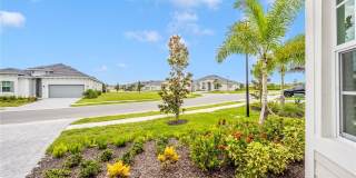 12845 TULUM LOOP Gallery 58