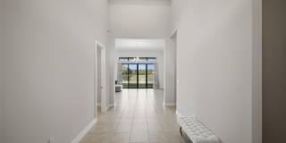 7818 Rowan Terrace Gallery 4