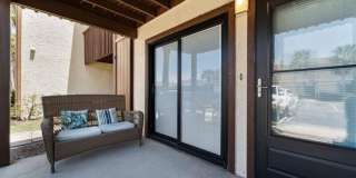 Beachwalk Condo Gallery 1