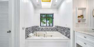 405 Hendricks Isle Gallery 19