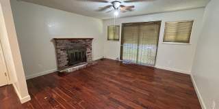 North Sacramento Gallery 10