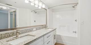 Cortland Harbour Cove Gallery 65