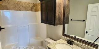 1818 Post Oak Rd Gallery 14
