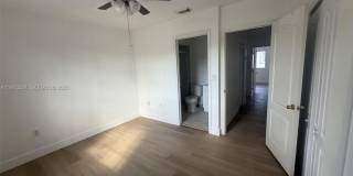 8336 NW 10th St Gallery 12