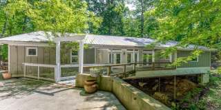 6567 Tahiti Way Gallery 1