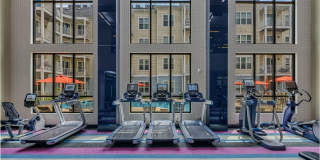 Halstead Parsippany Gallery 3