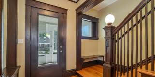 640 Lincoln Avenue Northwest Gallery 12