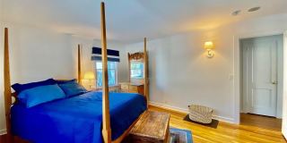 3825 S Harbor Road Gallery 9