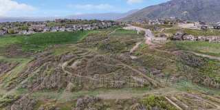 14771 Haddington Rd. Gallery 39