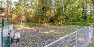 Pinewood Townhomes Gallery 6