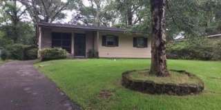 1152 Anders Drive Gallery 1