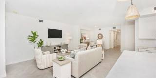 12620 RADIANCE Court Gallery 22