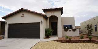 14661 GINGER KERRICK Gallery 1