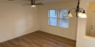 1570 S Owl Drive Gallery 11