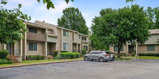 717 Barlin Court Gallery 2