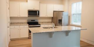 Available Soon! Gallery 11