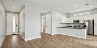 The Flats at Jasper Gallery 38