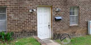 2717 Hackberry Rd Gallery 1