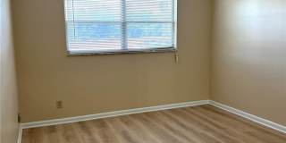 100 EL CAMINO DRIVE Gallery 14