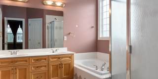 11415 Fountaingrove Drive Gallery 31