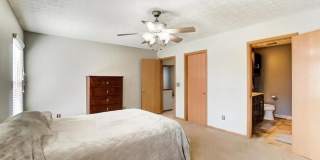 9304 Prestwick Green Drive Gallery 15