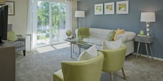 Southgate Apartments and Townhomes Gallery 1