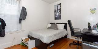 Stunning 4 bed 2 bath in Allston Gallery 5