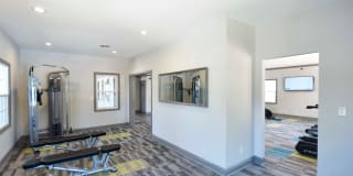 Sova Gallery 21