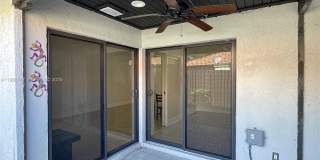 4830 SW 152nd Pl Gallery 5