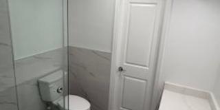 4755 NE 23rd Avenue, Fort Lauderdale, FL 33308 Gallery 12