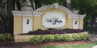 521 Ne 21st Terrace 521 Ne 21st Terrace Gallery 1